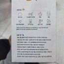 퍼베이드