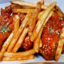 오태식해바라기치킨 이미지