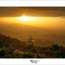 빛이 있으라 이미지