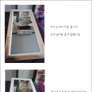 별초롱어린이집 이미지