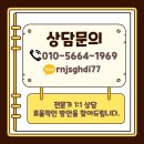 지와이 이미지