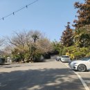 상사지 | 순천 상사 맛집 미주농원120 닭코스요리 후기