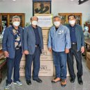 (주)팍스 이미지