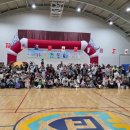 동해어린이집 이미지