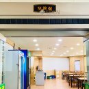 숭례관장례식장 이미지