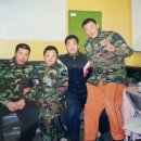 창곡군부대입구 | 군부대 취임식 전문 케이터링 업체 추천 | 전직 지휘관이 직접 준비합니다