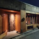 평화로01 이미지