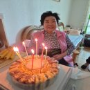 대우전자서비스(주)광주센터 | 광주북구재가복지센터, "혼자 계신 부모님이 암 진단을 받았어요.."