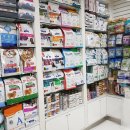 여의도 동물병원 은하점 이미지