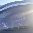 고성군보건소(2층)_좌 | 고성 동해참숯찜질방 찜질도 하고 슻불고기에 비빔면 먹은 평일 낮 이용후기