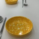 병아리김밥 화전점 네이버블로그