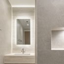 숨쉬는공간 이미지