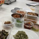 삼차막식당 | ~7.31발전하는 런닌이