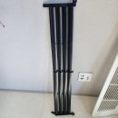 원웨이 | 수성구 레이크 푸르지오삼성 원웨이 시스템에어컨 청소후기