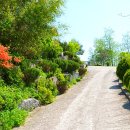 향암미술관 이미지