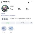 제이내일도맑음 | 404 not found