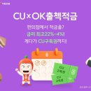 연:연 이미지