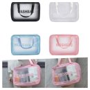 지엘유치원 이미지