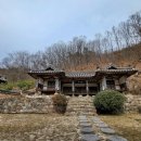 의령 임천정 이미지