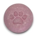 마카네이쳐 이미지