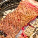 성원숯불갈비 이미지