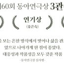세실의예술공간