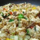 대한퍼스널트레이너협회 이미지