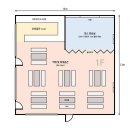 마평동쉼터 이미지