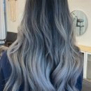 디자이너미미 이미지