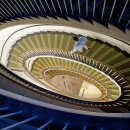 학력인정 문해교육 프로그램 초등3단계 이미지