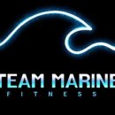 팀마린휘트니스 이미지