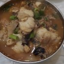 복춘식당 이미지