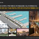 북항슈퍼