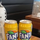 설첨마라하우스 공항점 이미지