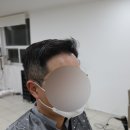 전포역 미용실 남성 전문 미용실 가이(GUY) 커트 후기