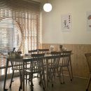 오얏리스시 이미지