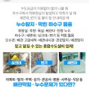 하이빌여관