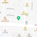 민애약국 이미지