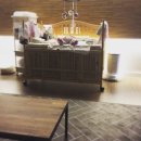 현대7호 이미지