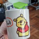 으니크래프트