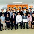 KS병원