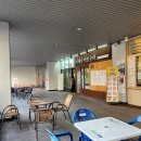 백암-7 | 가산디지털단지 순대국 이레담 백암순대｜깔끔한 국물의 순대국밥 솔직 후기