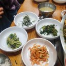 한림정가든 이미지