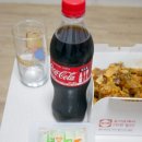 비에이치씨(bhc) 망우점 네이버블로그