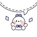 짱PC(선부점) 이미지