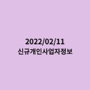 서울N치과의원 이미지