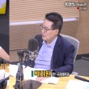 박지원 "尹, 대통령실장·정무수석·교육부총리·행안부 장관 모두 경질해야" 이미지