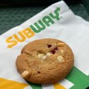 써브웨이 부산법원점 이미지