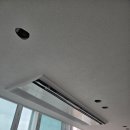 LG신산본자이1차 | 신산본 LG자이아파트 시스템에어컨 설치 후기