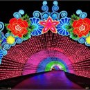 산호호텔 이미지